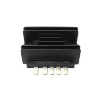 Voltage Regulator Rectifier For 83-84 Suzuki GS 1100 GLZ &amp; 84-86 GS1150 ... - $97.95