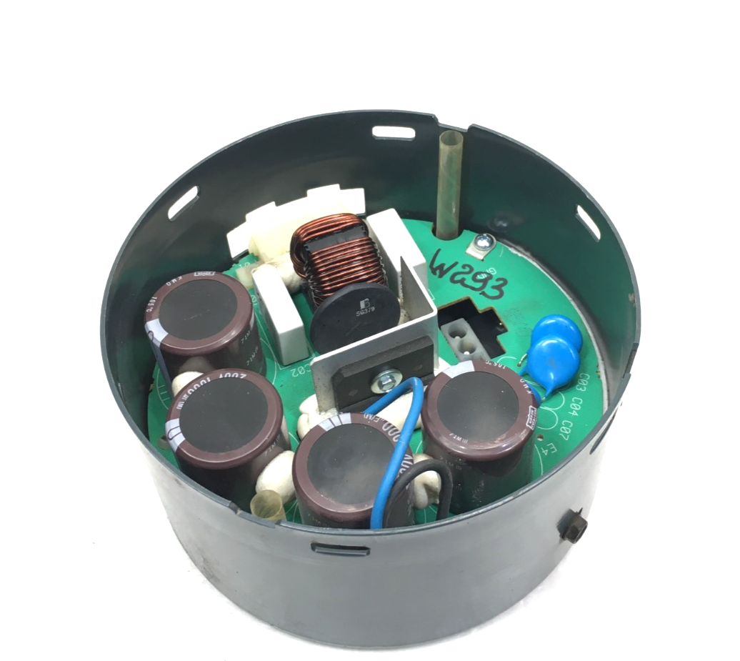 GE ECM2.3 CP04 Module ONLY for D341314P96 MOT12859 1HP 230V CW LE used #... - $139.00 GE ECM2.3 CP04 Module ONLY for D341314P96 MOT12859 1HP 230V CW LE used #... - $139.00