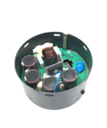 GE ECM2.3 CP04 Module ONLY for D341314P96 MOT12859 1HP 230V CW LE used #... - $139.00