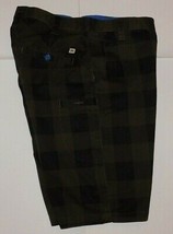 Matix Clayborne Shorts Size 28 Brand New - £18.87 GBP