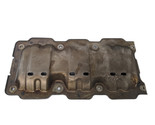 Engine Oil Baffle From 2014 Toyota Sienna  3.5 - $34.95
