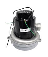 Ametek Lamb 6.6 Inch 120 Volt 2 Stage Tangential Output Vacuum Motor 122... - €336,44 EUR