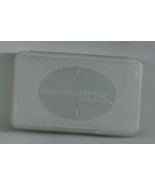 Original Nintendo DS 2 Game Cartridge Storage Case - $95.17 MXN