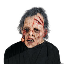 Why yes! eye doo latex mask - $2,650.31 MXN