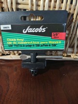 Jacob&#39;s Chuck Key 3/8&quot; - $18.69