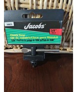 Jacob&#39;s Chuck Key 3/8&quot; - $355.79 MXN