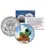 MANDALORIAN BABY YODA 2009 BALLOON NYC Thanksgiving Parade JFK Half Doll... - $12.16