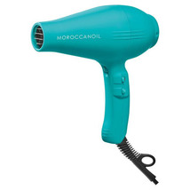 Moroccanoil Power Performance Ionic Hair Dryer - £237.29 GBP