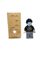 Tony Stark Gold Markings 76216 Infinity Saga Superhero LEGO Minifigure A... - $266.54 MXN