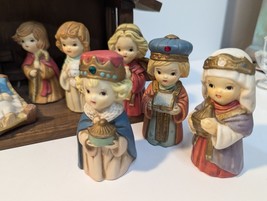 Item image 5