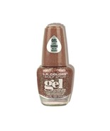L.A. COLORS Demo - Color Craze Shimmer Gel Polish, Hyped CNL282 - €14,30 EUR