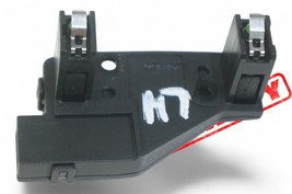 03-06 Mercedes R230 SL500 Convertible Roof Top Trunk Flap Roof Limit Switch Left - $85.00