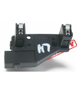 03-06 Mercedes R230 SL500 Convertible Roof Top Trunk Flap Roof Limit Swi... - $116.49 CAD