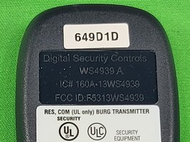 Item image 7