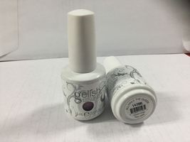 Item image 10