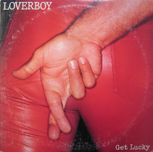 Loverboy get lucky thumb200