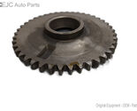 Left Camshaft Timing Gear For 04-08 Ford E-150  5.4 F8AE6256BA - €29,71 EUR