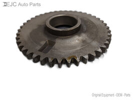 Pxl 20220928 164256403 wbg1 wm thumb200