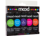 Mood – Multi-pack – Pleasure for Him - $27.95