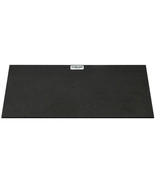 GOLF IMPACT BOARD FOR FITTING IRON LIE ANGLE. - $55.11 CAD
