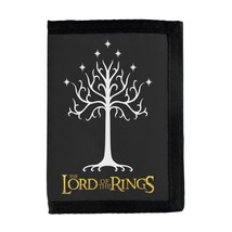The Lord of the Rings Tree of Gondor Wallet - £19.17 GBP
