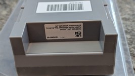 Item image 14