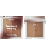 MissGuided Instant Vacay Bronzing Duo Light - $100.43 CAD