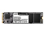 Ms30 1Tb With Slc Cache 3D Nand Tlc M.2 2280 Sata Iii 6Gb/S Internal Sol... - £75.05 GBP