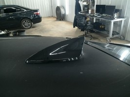 MALIBUNEW 2016 Antenna 104759919 - $67.74