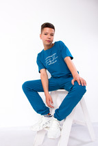 Clothing Set boys, Summer, Nosi svoe 6334-057-33 - $47.76+