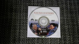 Planes, Trains and Automobiles (DVD, 1987, Widescreen) - £4.09 GBP