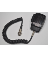 Patcomm Hanheld Mic CB Radio Microphone 600-699-18 - €33,76 EUR