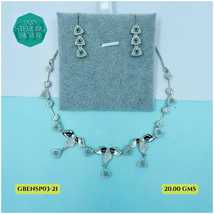 Item image 7