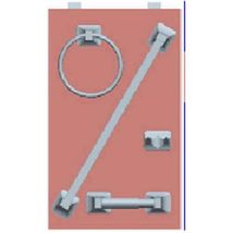 Item image 1 image 1