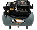 Mcgraw Power equipment 57572 382376 - $49.00