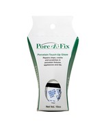 Porc-A-Fix Touch Up Repair Glaze - American Standard - Fawn Beige - AS-11 - €24,30 EUR