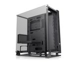 Thermaltake Core P3 Pro E-ATX Tempered Glass Mid Tower Gaming Computer C... - $257.08