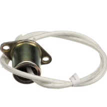 Ready Access ELE038/E349838 Lamp Socket Genuine OEM - $92.36