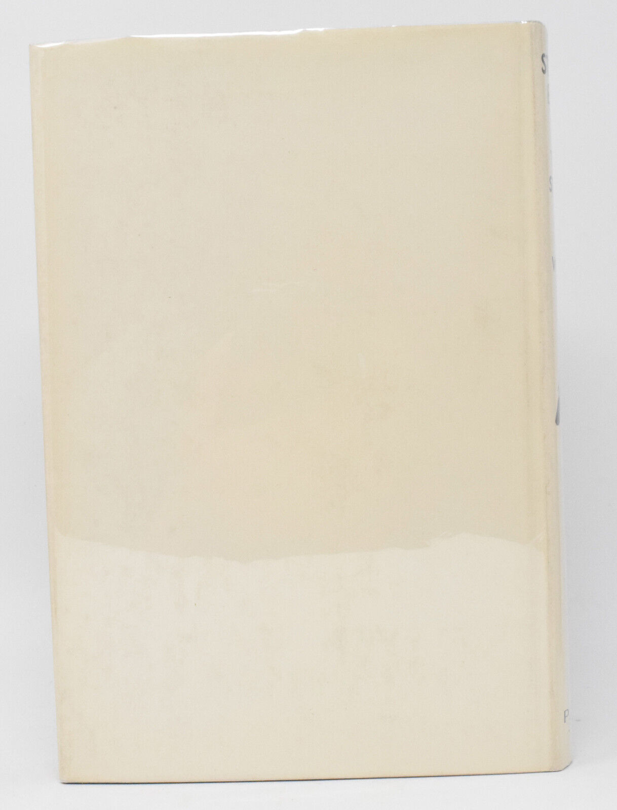 How to Attract the Birds Neltje Blanchan 1913 Reprint HC Item image 3