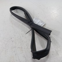 Mazda CX-3 Door Glass Window Seal Rubber Right Passenger Rear Back  2016... - $29.79