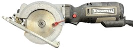 Rockwell Electrician tools Rk3441k 462158 - $39.00
