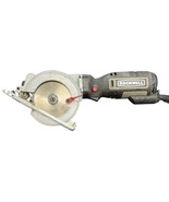 Rockwell Electrician tools Rk3441k 462158 - $730.08 MXN