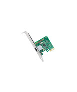 Intel I210T1 10/100/1000 GBE PCIE GEN 2.1 1PORT SERVER ADAPT COPPER-MM#9... - $158.69 CAD