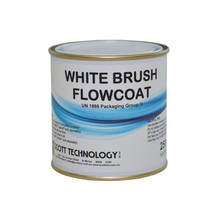  Polyester Flowcoat 250mL - €32,91 EUR