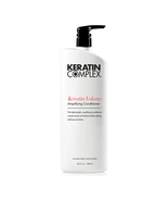  Keratin Complex Keratin Volume Amplifying Conditioner - $48.90 CAD+