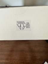 Item image 7