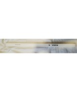 Kitchenaid 4360201 30&quot; White Trim Cover - $69.30