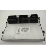 ✅ 2005 Ford F-150 5.4L Engine Control Module ECM ECU 5L3A-12A650-ASG OEM - $209.80 CAD