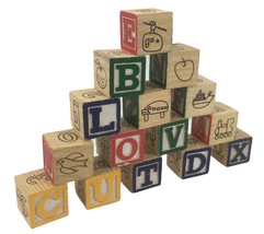Item image 1
