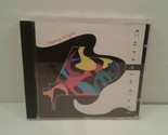 Danny Wright - Curtain Call (CD, 1991) - $5.22